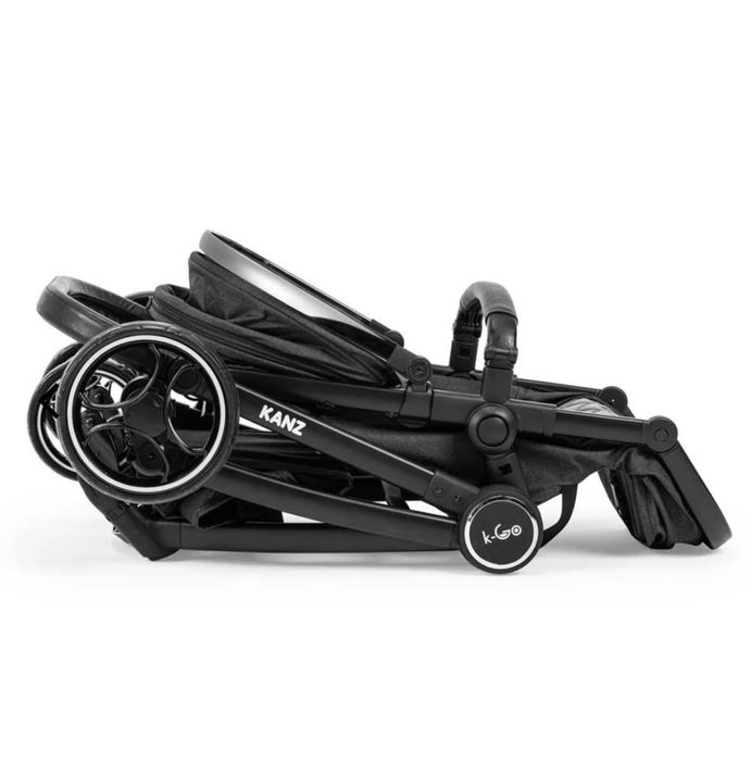 Візок дитячий Коляска, трансформер, прогулянка, люлька