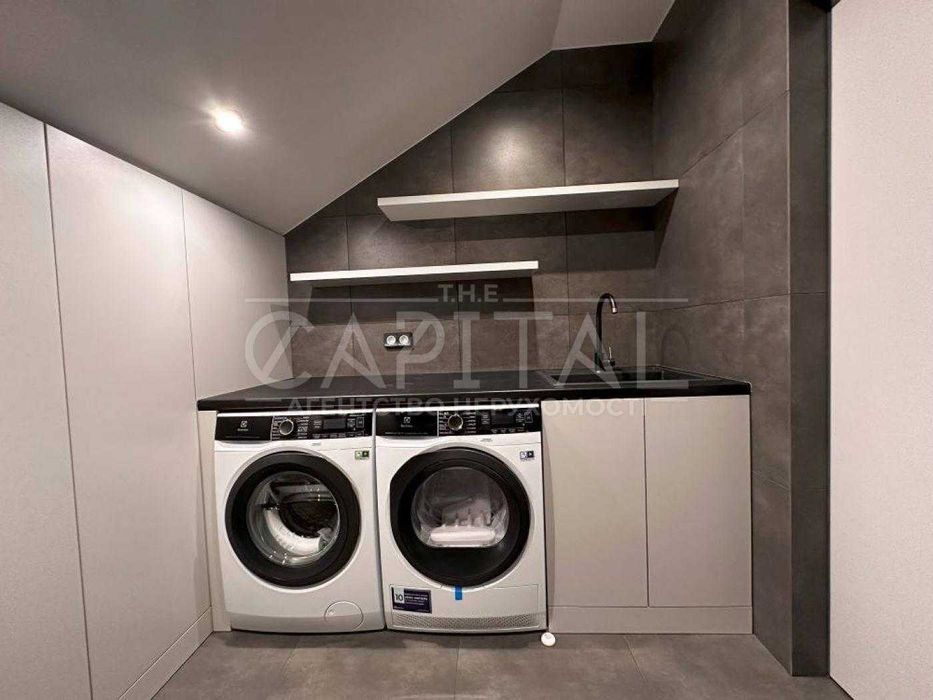 Продаж будинку, с. Іванковичі, Васильківський р-н.  ЗАКРИТЕ КМ, ГАЗ