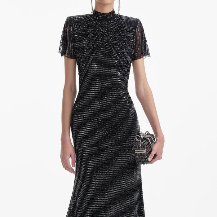 Нова оригінальна сукня Self Portrait