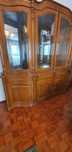 Movel sala completo mais movel tv