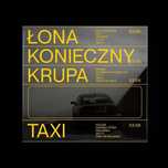 Taxi. Universal Music Polska