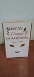 Cartier La Panthere 75ml edp. 100% oryginał