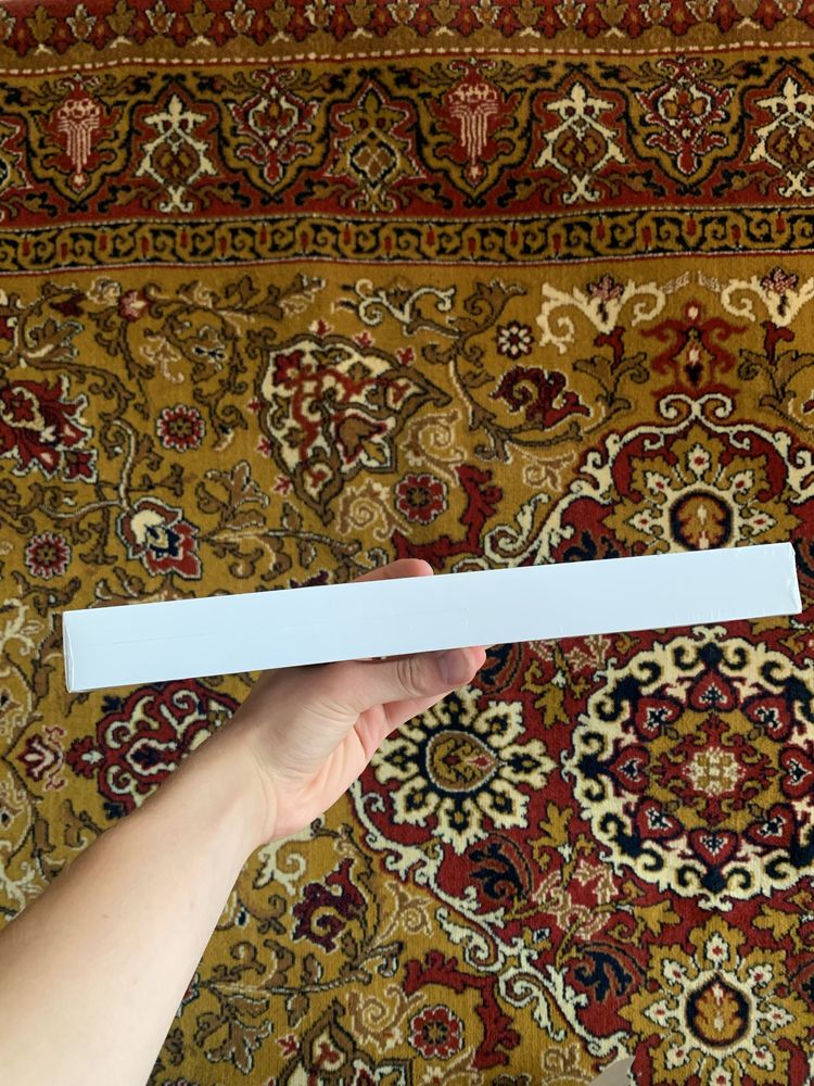 Apple Watch series 3 42mm Black