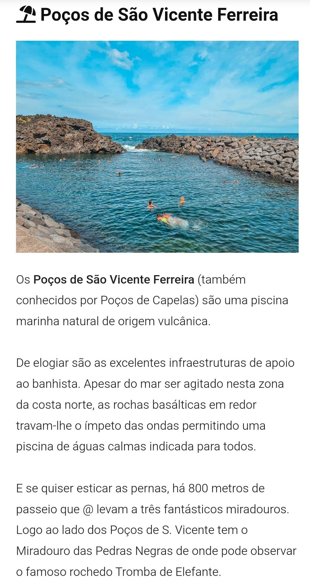 Terreno com 2s Frentes