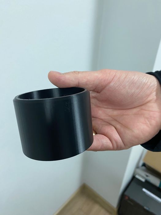 Serwis, laptopów, sterowników, RTV, AGD projekt oraz wydruk 3d