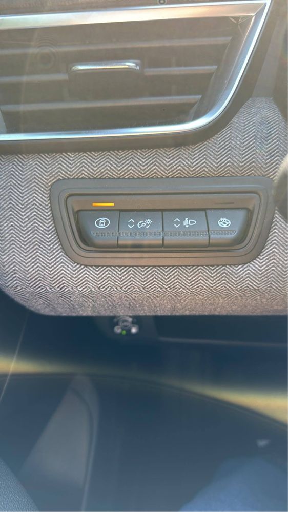 Cesla Leasingu Renault Clio LPG