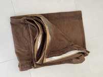 Capa de Somier COLUNEX