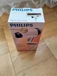 Suszarka Philips Easy Care 1400W - Nowe