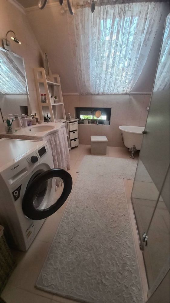 Продаж 3 кімнатного будинку