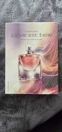 Sprzedam Perfum La Vie est belle