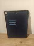 Etui iPad air 3 10,5 for 10,2 2019/20/21 Obudowa Case