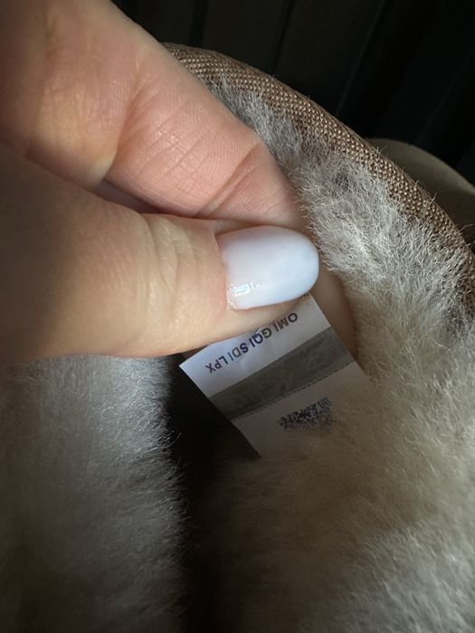 РОЗПРОДАЖ!!! Ugg Ultra Mini platform