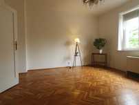 Elegancki kancelaryjny lokal – 40 m² – R. Mogilskie / Os. Oficerskie