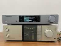 Cambridge Audio CXN v2 Streamer/DAC/Pre-amp