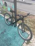 Bicicleta Adulto Restaurada (PROMOÇÃO)