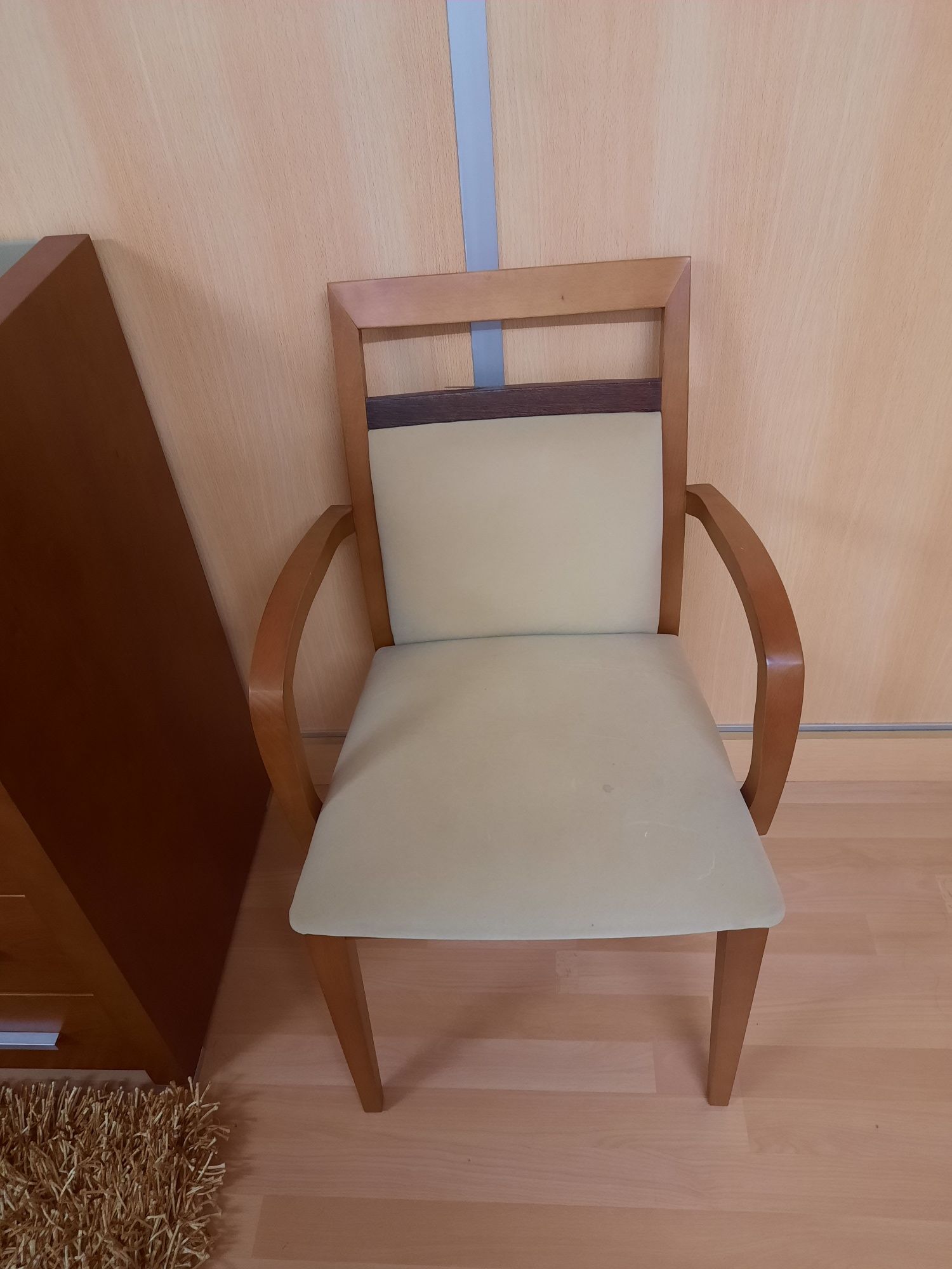 Mobília de quarto