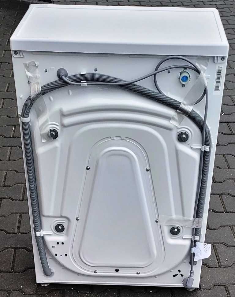 Pralka GORENJE WNHEI72SAS/PL 7 kg 1200 obr