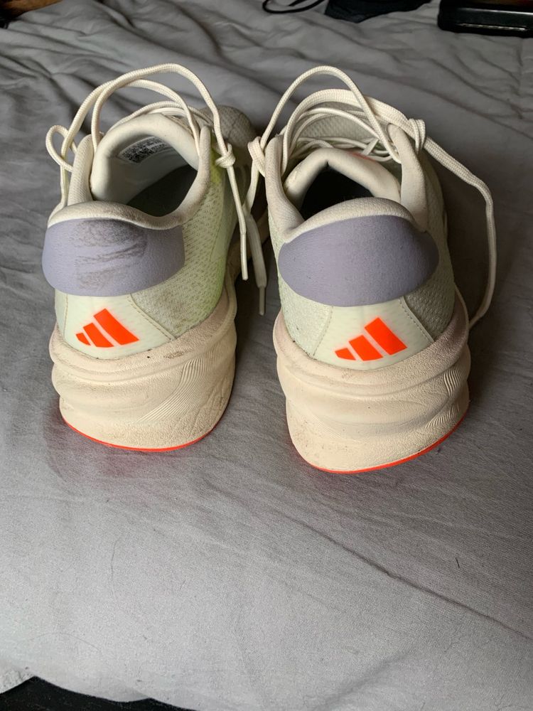 Adidas Supernova Stride