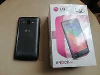 Мобильный телефон LG l60i