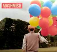 Mashmish Mashmish 2012r