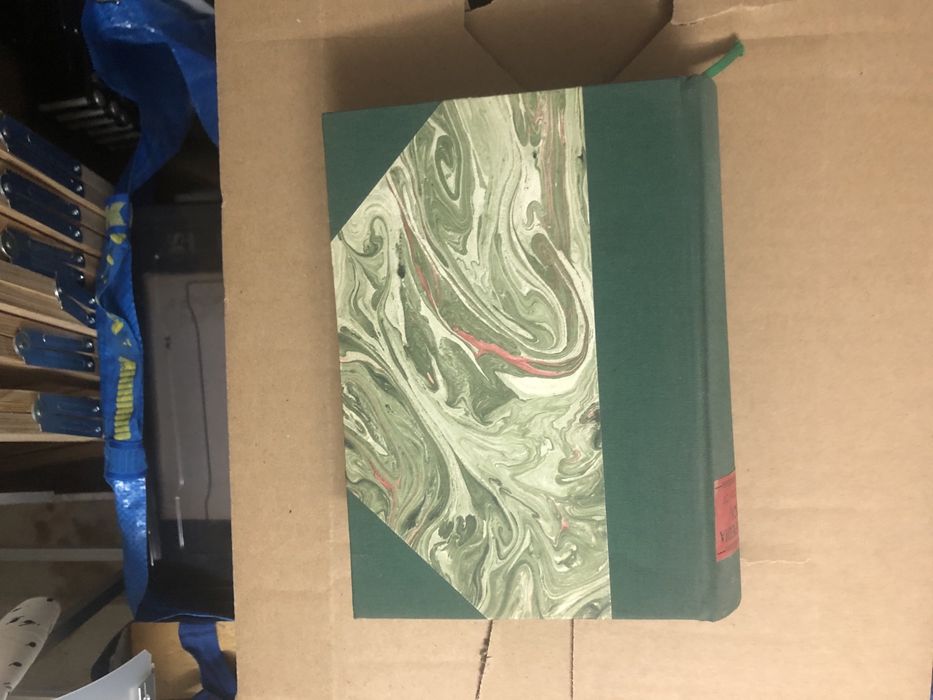 Encyclpedia Práctica ( 3volumes)