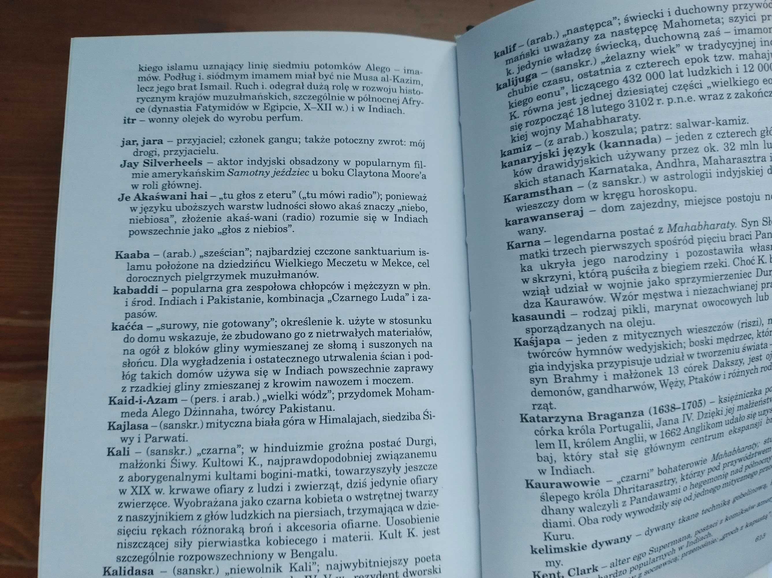 Salman Rushdie Dzieci północy - saga rodzinna , nagradzana książka