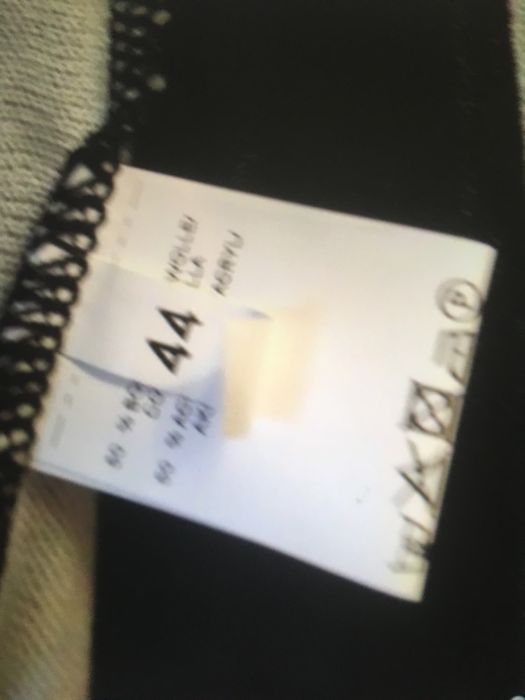 Оригинальная кофта That’s me by jagroКофта с