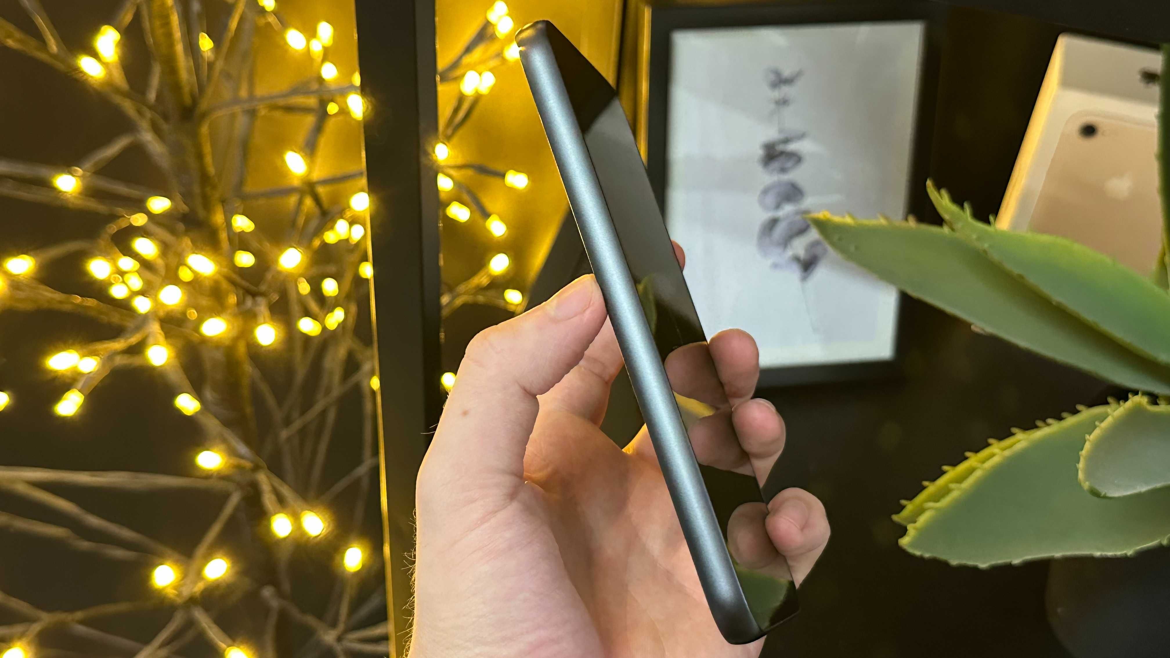 USED Samsung Galaxy A54 128GB Graphite Гарантія від магазину Trade In