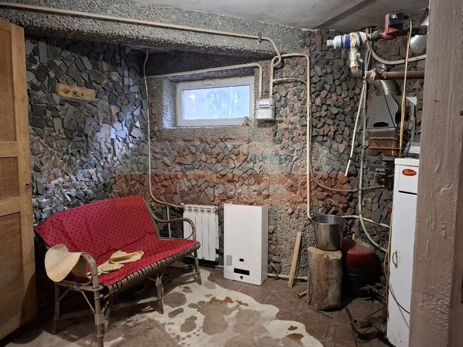 Без %. Продаж будинку 560м2 з гаражем, 70соток, Радомишль