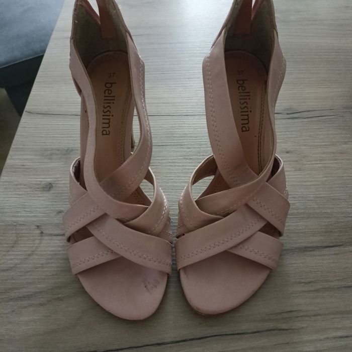 Buty 37 stan bdb