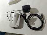 HP jetdirect 175x