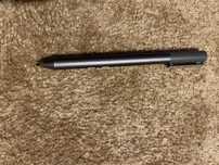 Pisak  Pen  Rysik Asus coletion