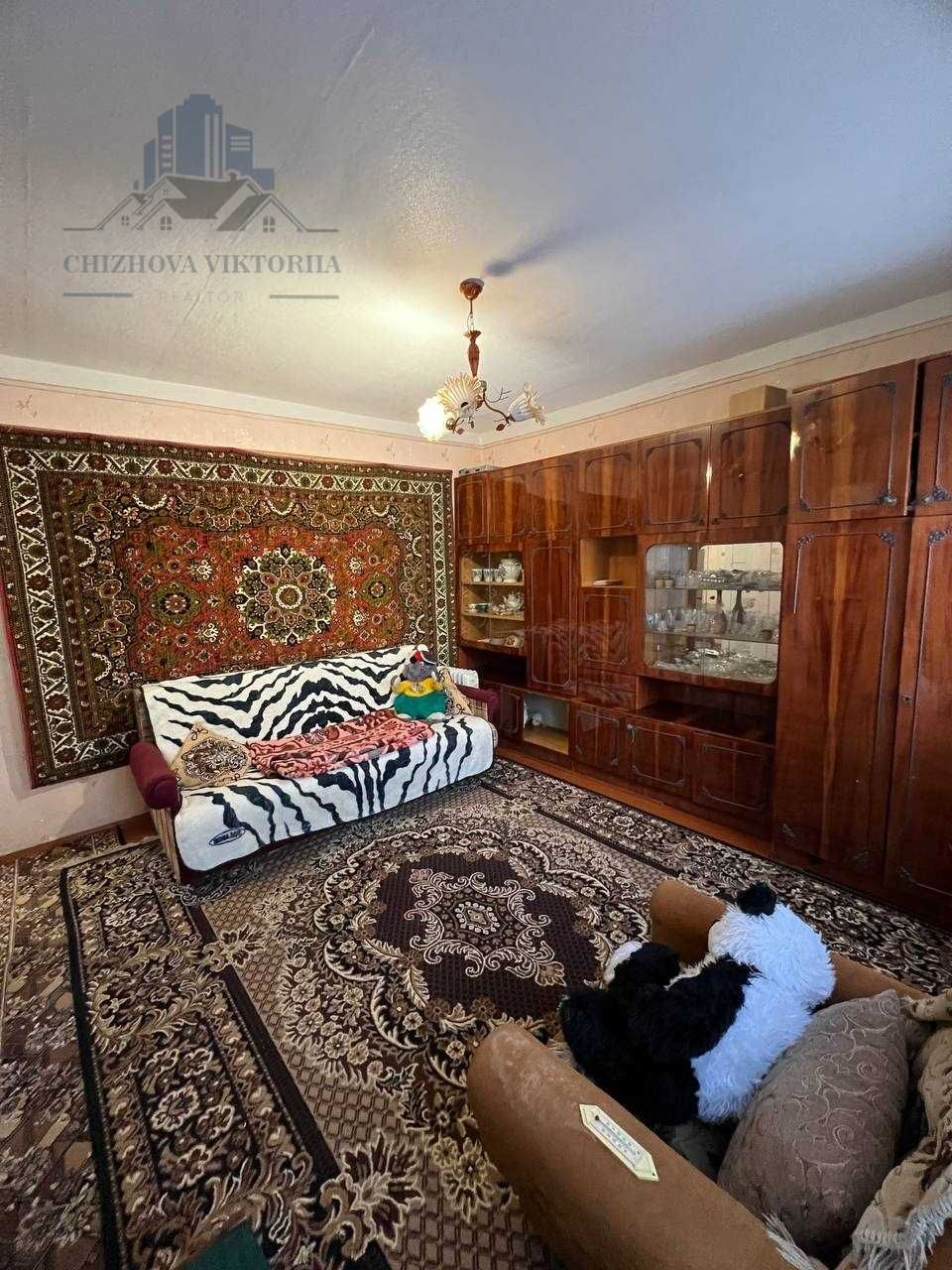 Продам дом в Краснополье. Кадастр/Приватизация