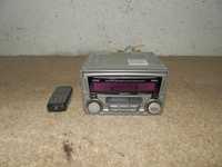 Radio CD + Pilot CLARION ADZ628R Kia Carnival Carens Sorento