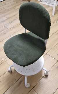 Krzesełko dziecięce Ikea Vimund