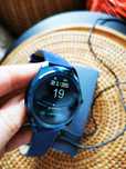 Smart watch sprawny