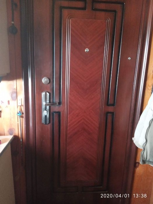двери новые входные метал усиленные заводские