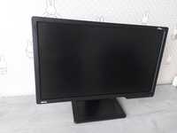 Monitor BenQ XL2411Z