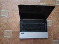 Laptop Emachines G 640