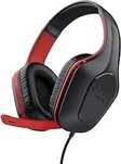 Trust Gaming GXT 415S Zirox