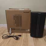 Komputer osobisty AMD Radeon RX 6950 XT 16GB