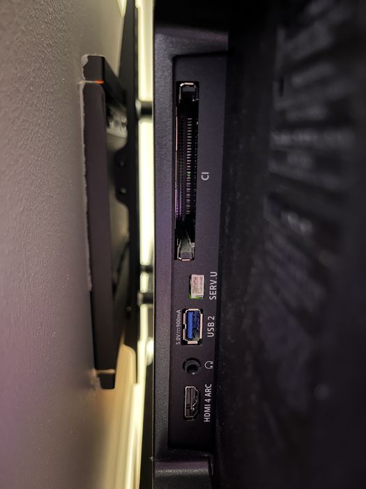 Telewizor philips ambilight 3 TV PC 43 cale samsung Panasonic LG