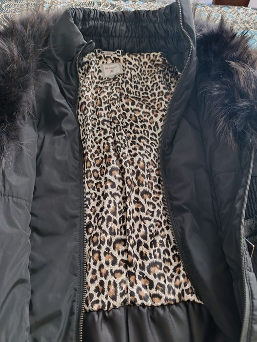 Płaszcz Monnari rozm.38