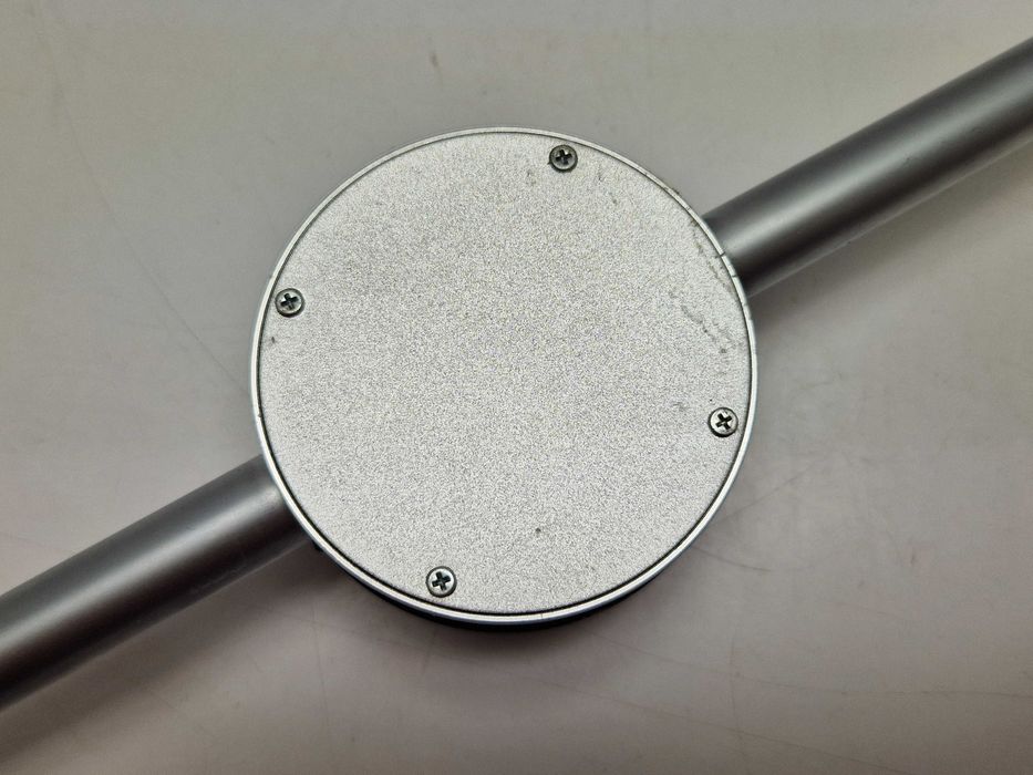 Czujnik cyfrowy  Digi-Met 1728 | 514 HELIOS PREISSER