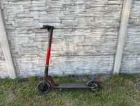 Hulajnoga elektryczna Dynamic Frugal