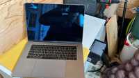 Apple Macbook Pro Retina A1990 2018 i7 2.6 Ghz | 16Gb Ram | 500Gb SSD