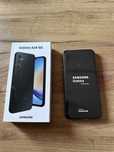 Samsung Galaxy A34 5G