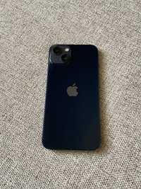 Iphone 13 128gb black