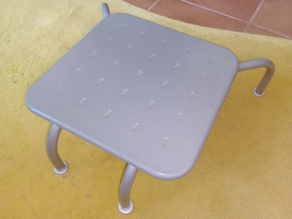 Base para monitor Compaq