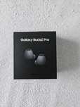 Samsung Buds 2 Pro + bonus etui!